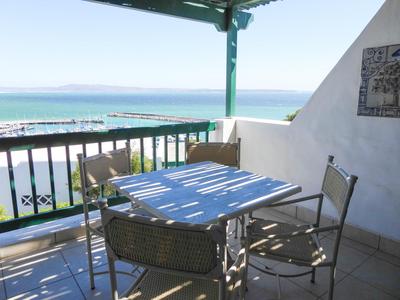 Apartment / Flat For Sale in Mykonos, Langebaan