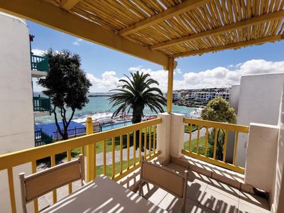 Apartment / Flat For Sale in Mykonos, Langebaan