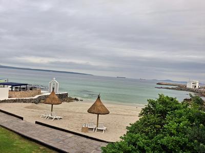 Apartment / Flat For Sale in Mykonos, Langebaan