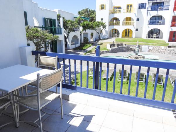 Apartment / Flat For Sale in Mykonos, Langebaan