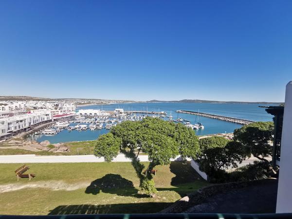 Apartment / Flat For Sale in Mykonos, Langebaan